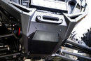 2020 - 2024 Polaris RZR Pro XP Volt Series Winch Front Bumper - Lawlessoffroadaccessories