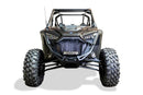 2020 - 2024 Polaris RZR Pro XP Volt Series Winch Front Bumper - Lawlessoffroadaccessories