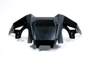 2020 - 2024 Polaris RZR Pro XP Volt Series Winch Front Bumper - Lawlessoffroadaccessories
