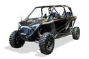 2020 - 2024 Polaris RZR Pro XP Volt Series Winch Front Bumper - Lawlessoffroadaccessories