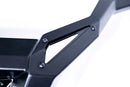 2020 - 2025 Polaris RZR Pro R Volt Series Rear Bumper - Lawlessoffroadaccessories