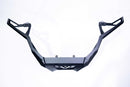 2020 - 2025 Polaris RZR Pro R Volt Series Rear Bumper - Lawlessoffroadaccessories