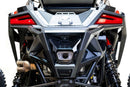2020 - 2025 Polaris RZR Pro R Volt Series Rear Bumper - Lawlessoffroadaccessories
