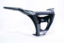 2020 - 2025 Polaris RZR Pro R Volt Series Rear Bumper - Lawlessoffroadaccessories