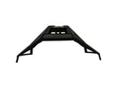 2020 - 2025 Polaris RZR Pro XP/Turbo R/Pro S Volt Series Rear Bumper - Lawlessoffroadaccessories