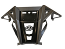 2020 - 2025 Polaris RZR Pro XP/Turbo R/Pro S Volt Series Rear Bumper - Lawlessoffroadaccessories