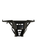 2020 - 2025 Polaris RZR Pro XP/Turbo R/Pro S Volt Series Rear Bumper - Lawlessoffroadaccessories
