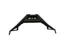 2020 - 2025 Polaris RZR Pro XP/Turbo R/Pro S Volt Series Rear Bumper - Lawlessoffroadaccessories