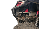 2020 - 2025 Polaris RZR Pro XP/Turbo R/Pro S Volt Series Rear Bumper - Lawlessoffroadaccessories