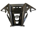 2020 - 2025 Polaris RZR Pro XP/Turbo R/Pro S Volt Series Rear Bumper - Lawlessoffroadaccessories