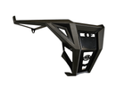 2020 - 2025 Polaris RZR Pro XP/Turbo R/Pro S Volt Series Rear Bumper - Lawlessoffroadaccessories