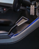 2020 to Current Polaris RZR Pro R, Pro XP, Turbo R, and Xpedition Shift Knob - Lawlessoffroadaccessories