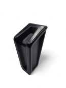 2020 to Current Polaris RZR Pro R, Pro XP, Turbo R, and Xpedition Shift Knob Anodized Black Finish - Lawlessoffroadaccessories