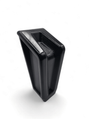 2020 to Current Polaris RZR Pro R, Pro XP, Turbo R, and Xpedition Shift Knob Anodized Black Finish - Lawlessoffroadaccessories