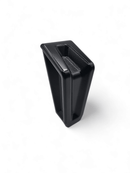 2020 to Current Polaris RZR Pro R, Pro XP, Turbo R, and Xpedition Shift Knob Anodized Black Finish - Lawlessoffroadaccessories
