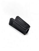 2020 to Current Polaris RZR Pro R, Pro XP, Turbo R, and Xpedition Shift Knob Anodized Black Finish - Lawlessoffroadaccessories