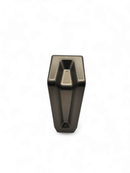 2020 to Current Polaris RZR Pro R, Pro XP, Turbo R, and Xpedition Shift Knob Anodized Gun Metal Finish - Lawlessoffroadaccessories