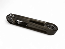 2020 to Current Polaris RZR Pro XP Front Sway bar Link in Gunmetal Finish - Lawlessoffroadaccessories