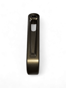 2020 to Current Polaris RZR Pro XP Front Sway bar Link in Gunmetal Finish - Lawlessoffroadaccessories