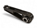 2020 to Current Polaris RZR Pro XP Front Sway bar Link in Gunmetal Finish - Lawlessoffroadaccessories