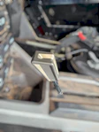 2020 to Current Polaris RZR Pro R, Pro XP, Turbo R, and Xpedition Shift Knob