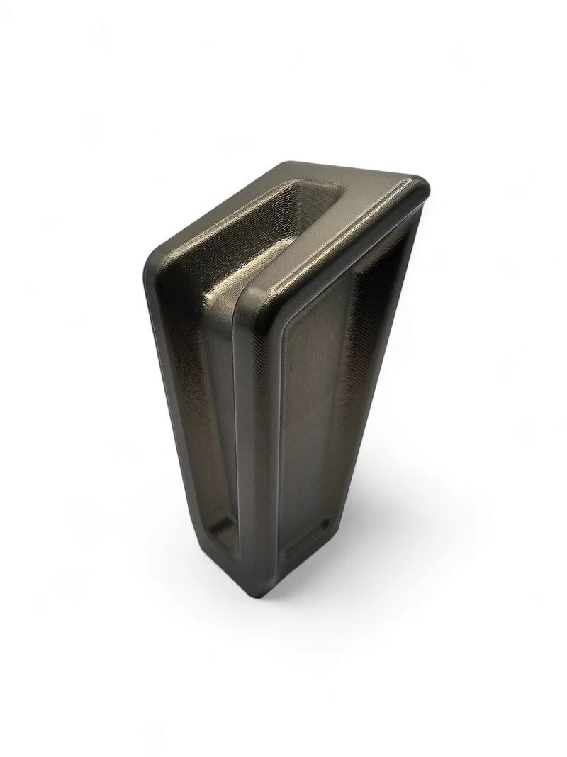 2020 to Current Polaris RZR Pro R, Pro XP, Turbo R, and Xpedition Shift Knob