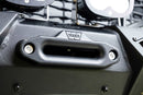 2022 - 2024 Polaris RZR Pro R, Turbo R Volt Series Front Winch Bumper - Lawlessoffroadaccessories