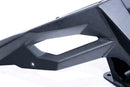 2022 - 2024 Polaris RZR Pro R, Turbo R Volt Series Front Winch Bumper - Lawlessoffroadaccessories
