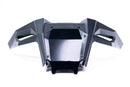 2022 - 2024 Polaris RZR Pro R, Turbo R Volt Series Front Winch Bumper - Lawlessoffroadaccessories