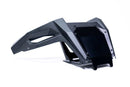 2022 - 2024 Polaris RZR Pro R, Turbo R Volt Series Front Winch Bumper - Lawlessoffroadaccessories