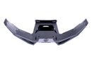 2022 - 2024 Polaris RZR Pro R, Turbo R Volt Series Front Winch Bumper - Lawlessoffroadaccessories