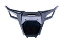 2022 - 2024 Polaris RZR Pro R, Turbo R Volt Series Front Winch Bumper - Lawlessoffroadaccessories