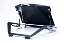 2022 - 2025 Polaris RZR Pro XP/ Pro R/ Turbo R Volt Series Baja Bed Box - Lawlessoffroadaccessories