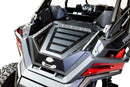 2022 - 2025 Polaris RZR Pro XP/ Pro R/ Turbo R Volt Series Baja Bed Box - Lawlessoffroadaccessories