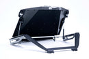 2022 - 2025 Polaris RZR Pro XP/ Pro R/ Turbo R Volt Series Baja Bed Box - Lawlessoffroadaccessories