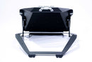 2022 - 2025 Polaris RZR Pro XP/ Pro R/ Turbo R Volt Series Baja Bed Box - Lawlessoffroadaccessories