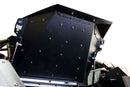2022 - 2025 Polaris RZR Pro XP/ Pro R/ Turbo R Volt Series Baja Bed Box - Lawlessoffroadaccessories
