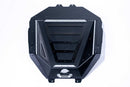 2022 - 2025 Polaris RZR Pro XP/ Pro R/ Turbo R Volt Series Baja Bed Box - Lawlessoffroadaccessories
