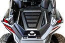 2022 - 2025 Polaris RZR Pro XP/ Pro R/ Turbo R Volt Series Baja Bed Box - Lawlessoffroadaccessories