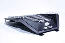 2022 - 2025 Polaris RZR Pro XP/ Pro R/ Turbo R Volt Series Baja Bed Box - Lawlessoffroadaccessories