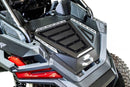 2022 - 2025 Polaris RZR Pro XP/ Pro R/ Turbo R Volt Series Baja Bed Box - Lawlessoffroadaccessories