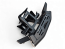 2022 + Polaris Pro R, Pro S, Turbo R Amp Front Bumper - Lawlessoffroadaccessories