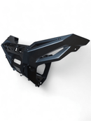 2022+ Polaris RZR Pro R/Pro S/Turbo R VOLT Front Winch Bumper - Lawlessoffroadaccessories