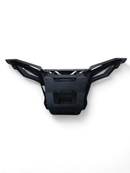 2022+ Polaris RZR Pro R/Pro S/Turbo R VOLT Front Winch Bumper - Lawlessoffroadaccessories