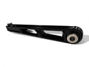2022 to Current Polaris RZR Turbo R, Pro R Front Sway bar Link in Black Finish - Lawlessoffroadaccessories