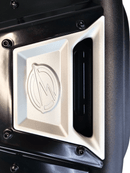 2024 + Can - Am Maverick R Amp front winch bumper - Lawlessoffroadaccessories