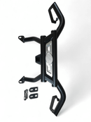2024+ Can Am Maverick R Amp Rear Bumper - Lawlessoffroadaccessories