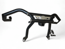2024+ Can Am Maverick R Amp Rear Bumper - Lawlessoffroadaccessories