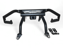 2024+ Can Am Maverick R Amp Rear Bumper - Lawlessoffroadaccessories