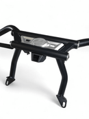 2024+ Can Am Maverick R Amp Rear Bumper - Lawlessoffroadaccessories